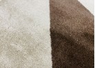 Тъкан килим MAGNOLIA 707 d.beige/beige